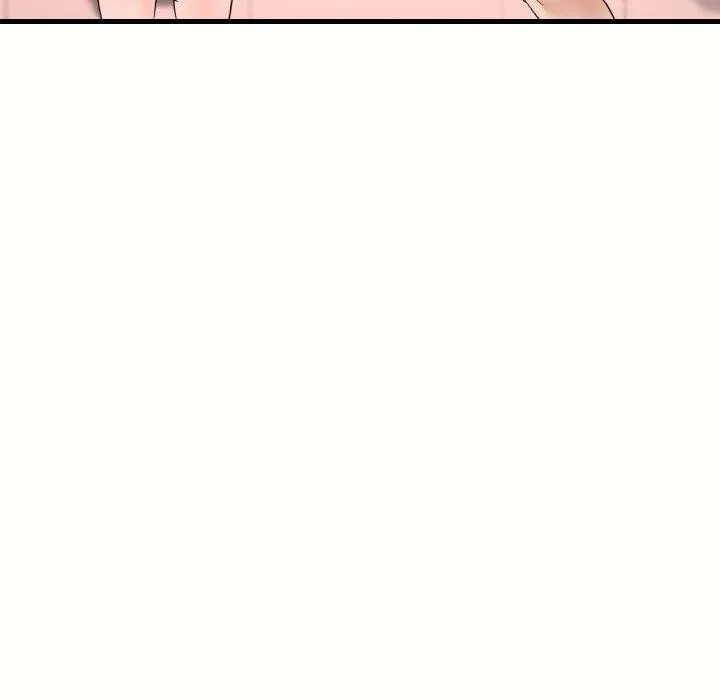 想要拥有她/渴望占有她 第40话