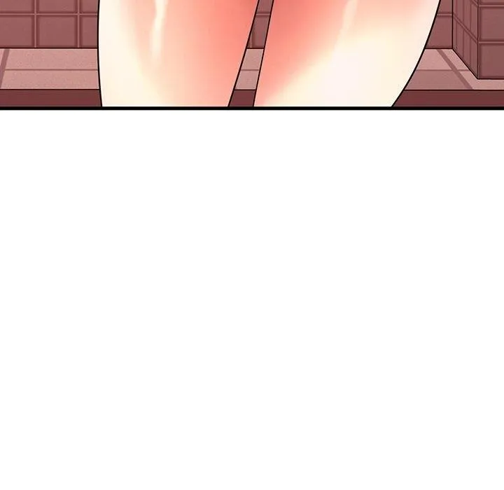 想要拥有她/渴望占有她 第51话