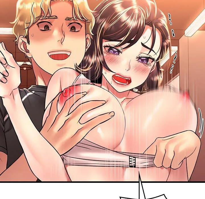 想要拥有她/渴望占有她 第51话
