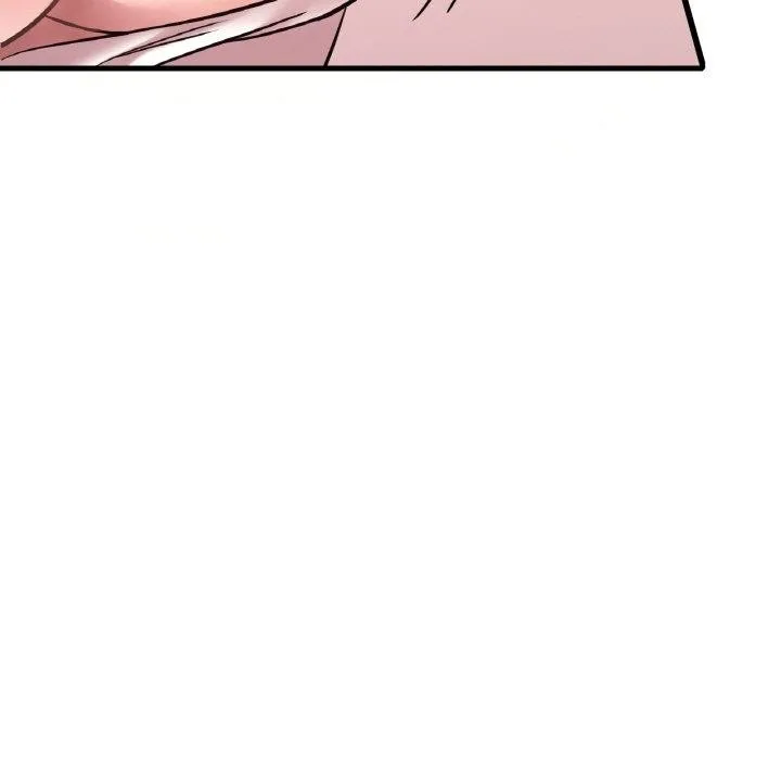 想要拥有她/渴望占有她 第39话