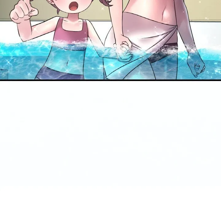 想要拥有她/渴望占有她 第38话