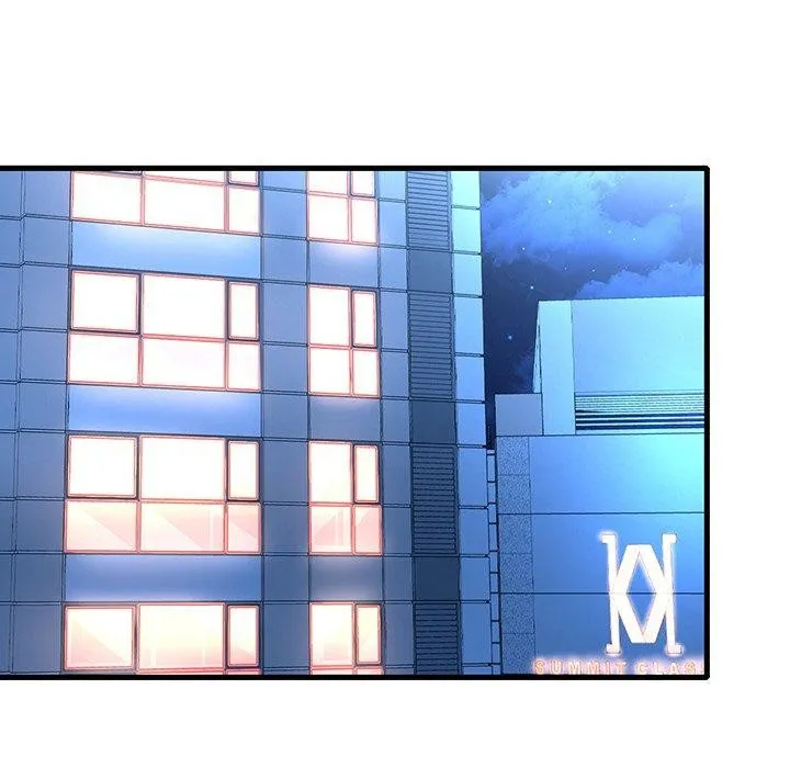 想要拥有她/渴望占有她 第46话