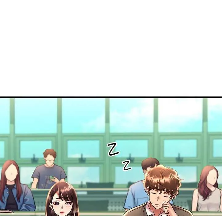想要拥有她/渴望占有她 第49话