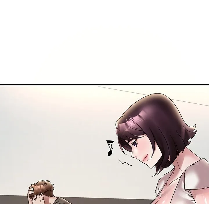 想要拥有她/渴望占有她 第36话