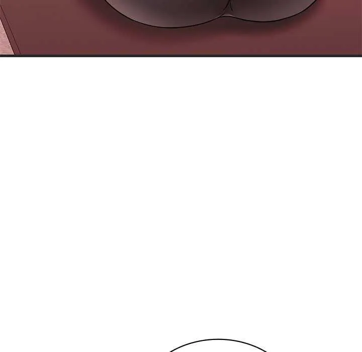 想要拥有她/渴望占有她 第50话