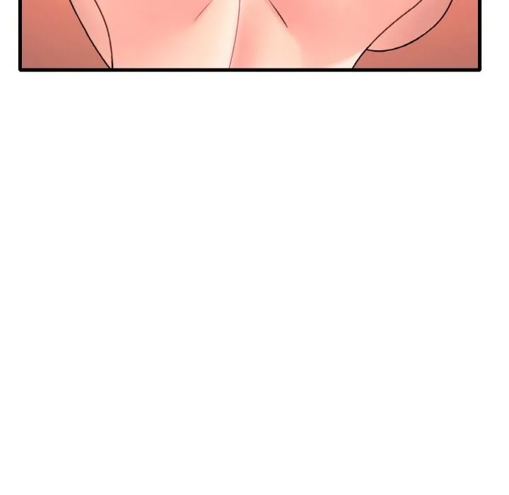 想要拥有她/渴望占有她 第43话