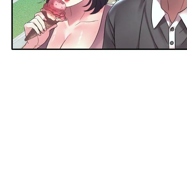 想要拥有她/渴望占有她 第41话
