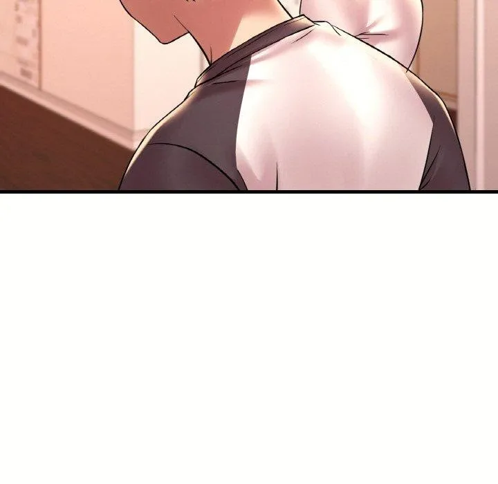 想要拥有她/渴望占有她 第40话
