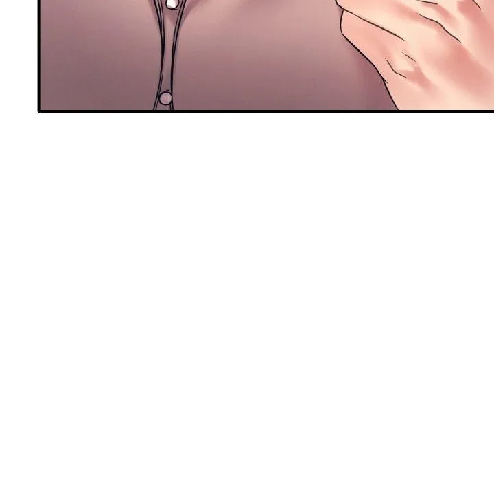 想要拥有她/渴望占有她 第45话