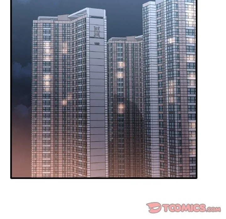 想要拥有她/渴望占有她 第53话