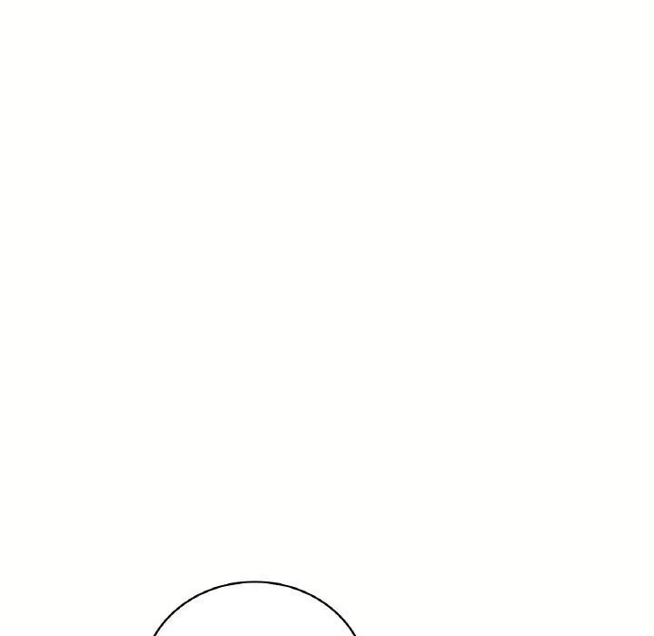 想要拥有她/渴望占有她 第40话