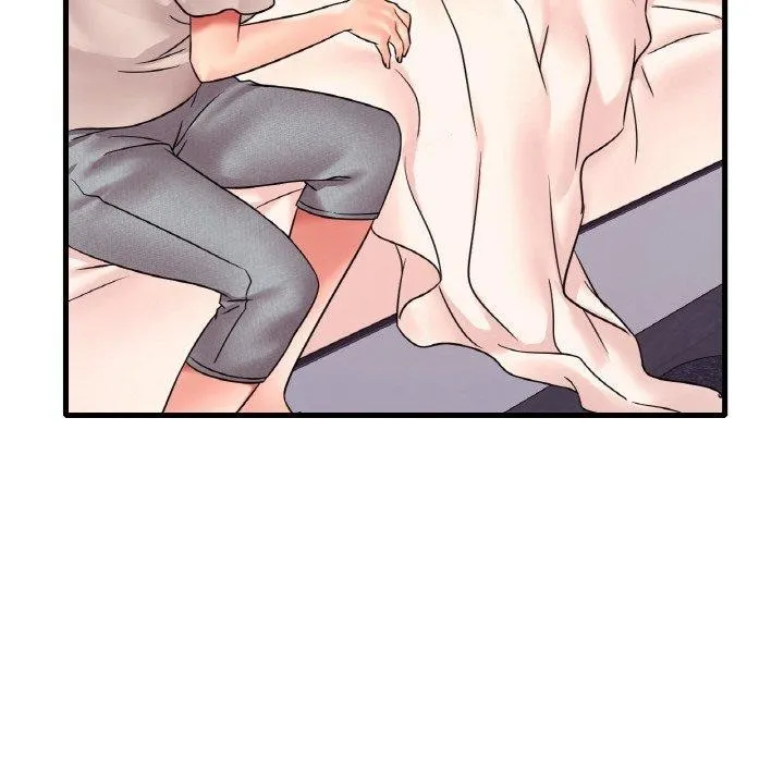 想要拥有她/渴望占有她 第55话