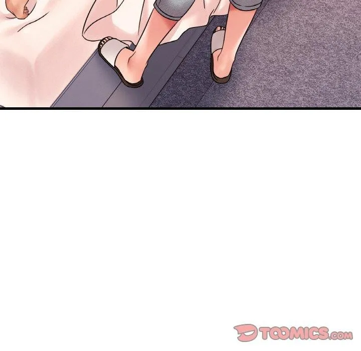 想要拥有她/渴望占有她 第55话