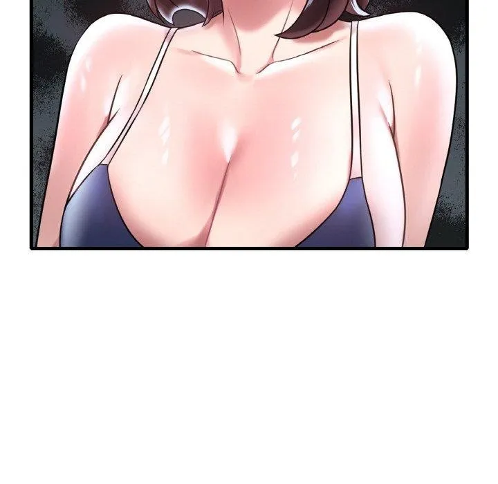 想要拥有她/渴望占有她 第37话