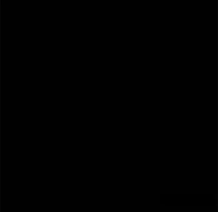 想要拥有她/渴望占有她 第36话