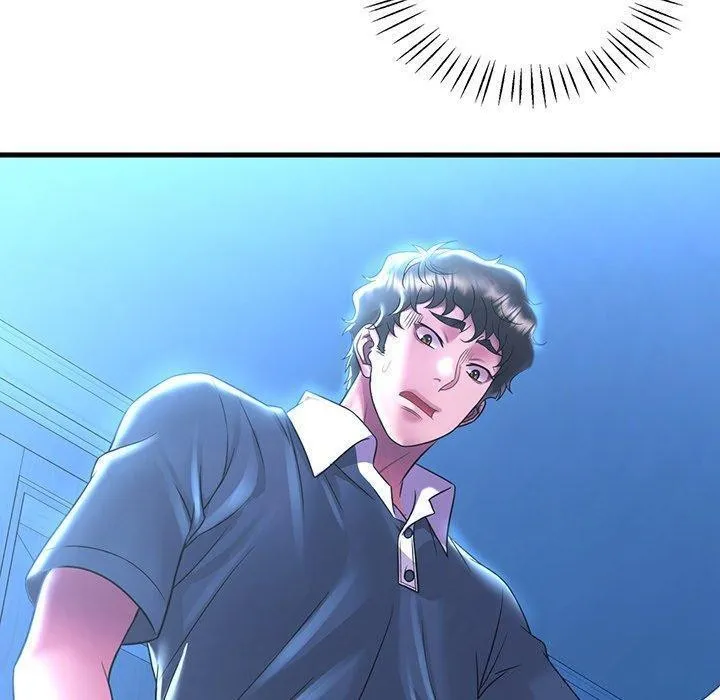 想要拥有她/渴望占有她 第47话