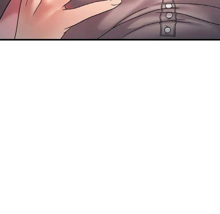 想要拥有她/渴望占有她 第45话