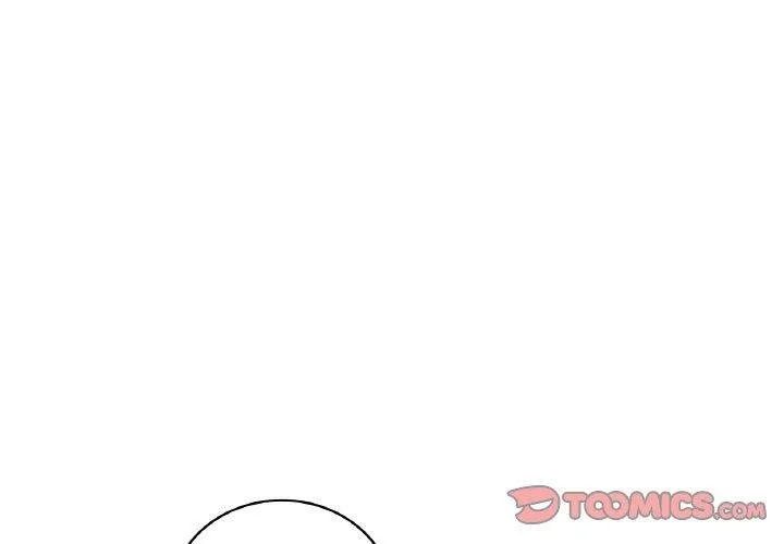 想要拥有她/渴望占有她 第45话