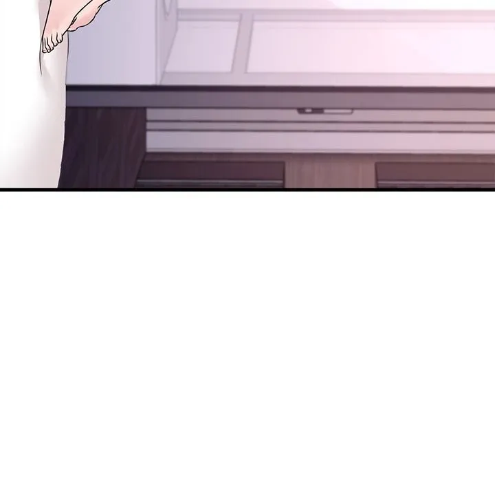想要拥有她/渴望占有她 第36话