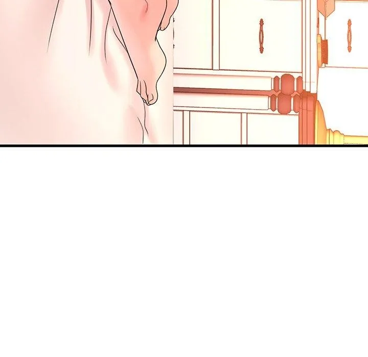 想要拥有她/渴望占有她 第47话