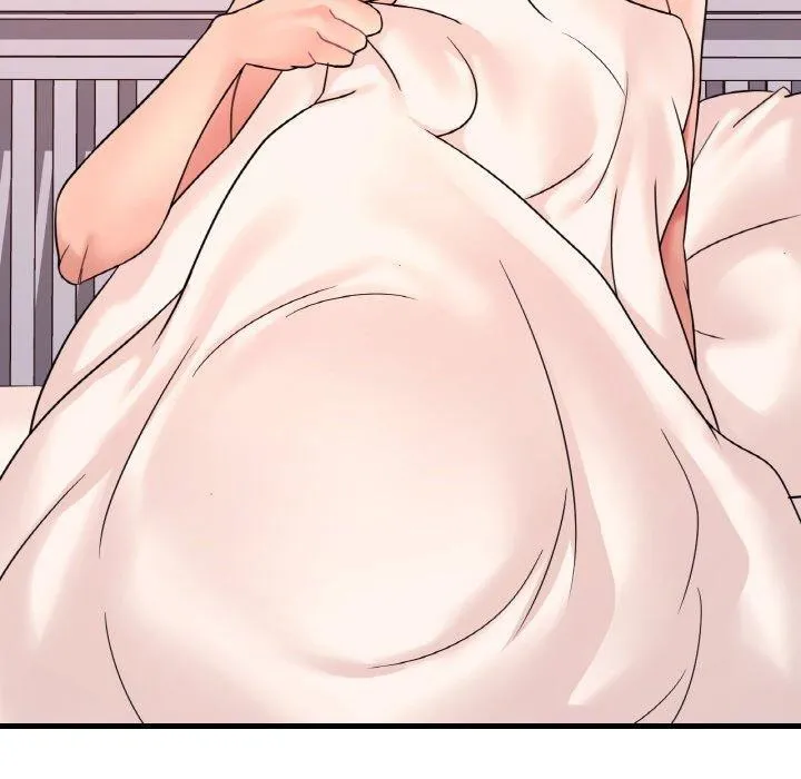 想要拥有她/渴望占有她 第55话
