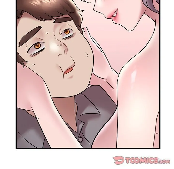 想要拥有她/渴望占有她 第36话