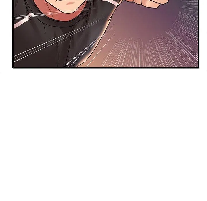 想要拥有她/渴望占有她 第52话