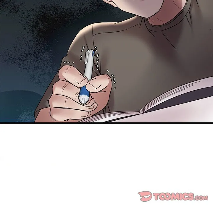 想要拥有她/渴望占有她 第34话