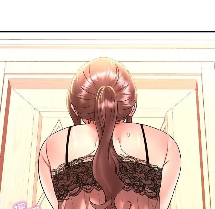 想要拥有她/渴望占有她 第47话