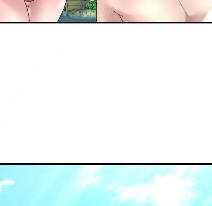 想要拥有她/渴望占有她 第39话