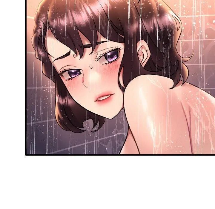 想要拥有她/渴望占有她 第42话