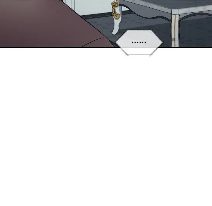 想要拥有她/渴望占有她 第44话