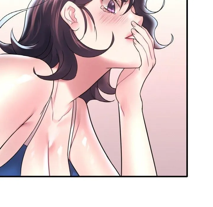 想要拥有她/渴望占有她 第37话