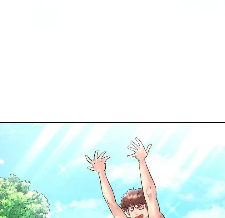 想要拥有她/渴望占有她 第39话