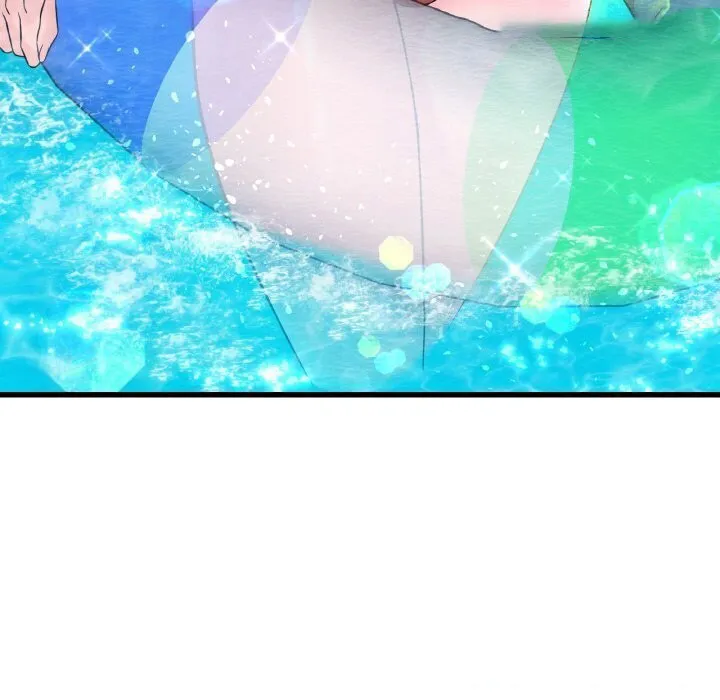 想要拥有她/渴望占有她 第38话