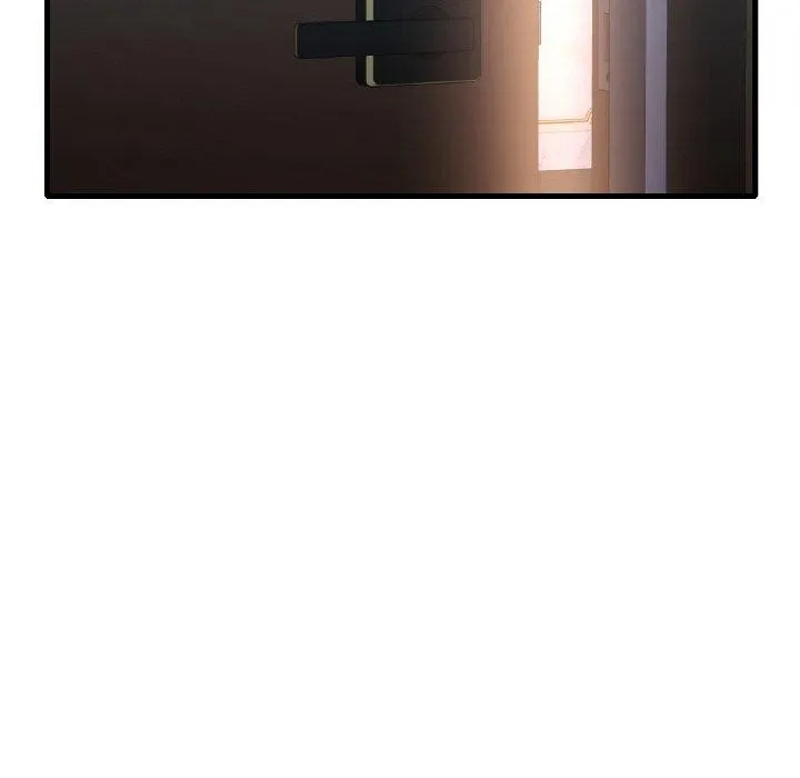 想要拥有她/渴望占有她 第53话