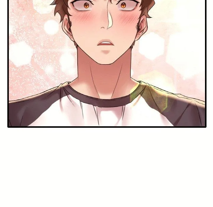 想要拥有她/渴望占有她 第40话