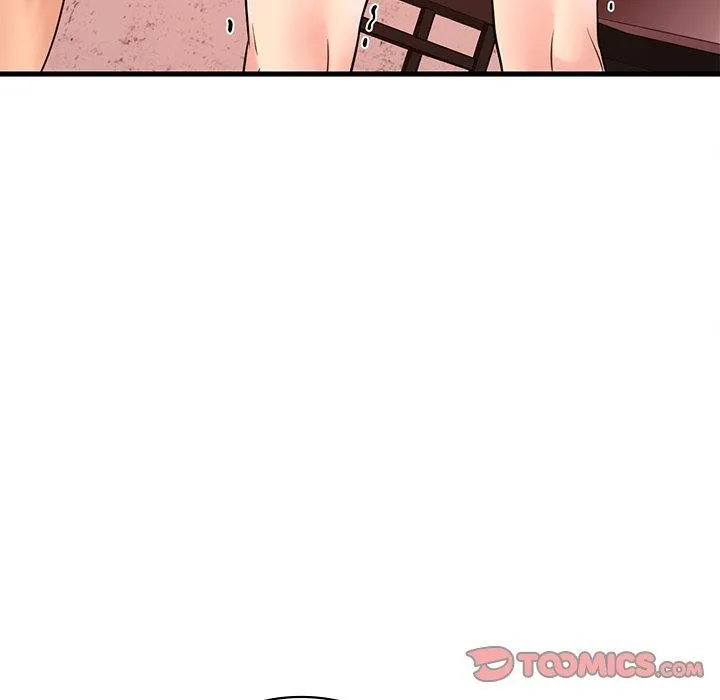 想要拥有她/渴望占有她 第52话