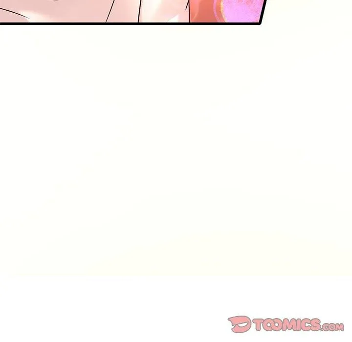 想要拥有她/渴望占有她 第46话