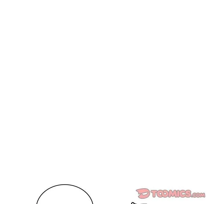 想要拥有她/渴望占有她 第47话