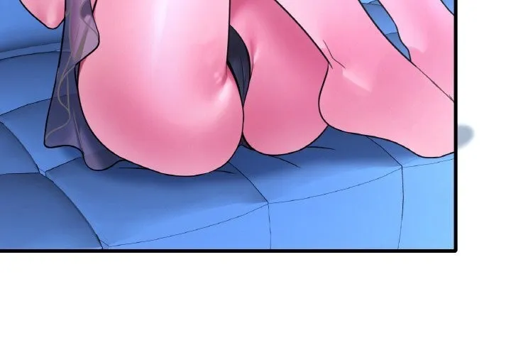 想要拥有她/渴望占有她 第48话