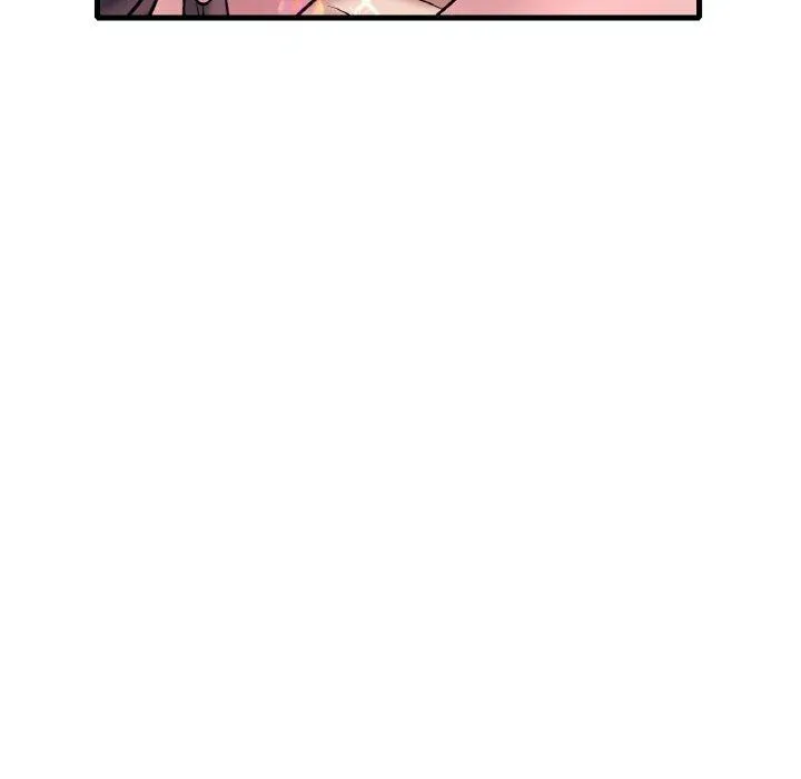 想要拥有她/渴望占有她 第39话