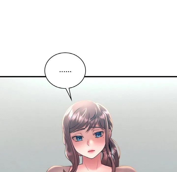 想要拥有她/渴望占有她 第45话