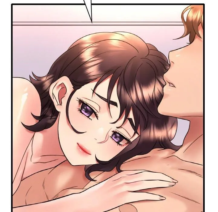 想要拥有她/渴望占有她 第53话