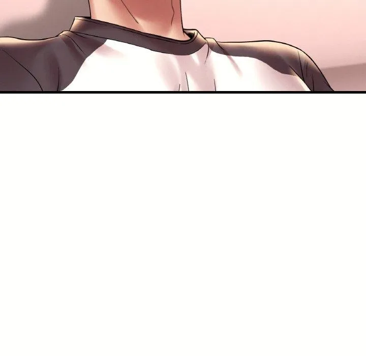 想要拥有她/渴望占有她 第40话