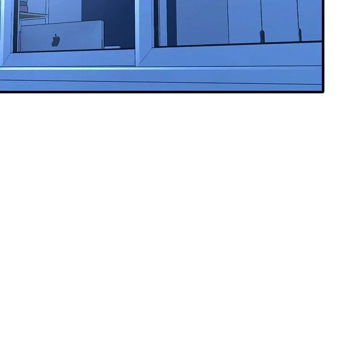 想要拥有她/渴望占有她 第46话