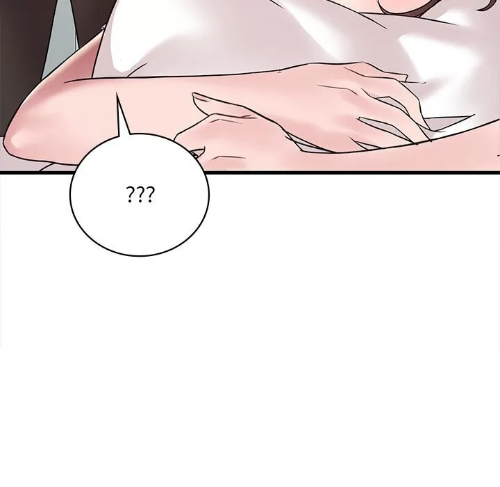 想要拥有她/渴望占有她 第36话