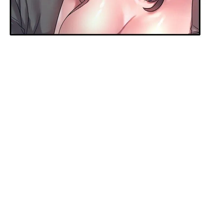 想要拥有她/渴望占有她 第45话