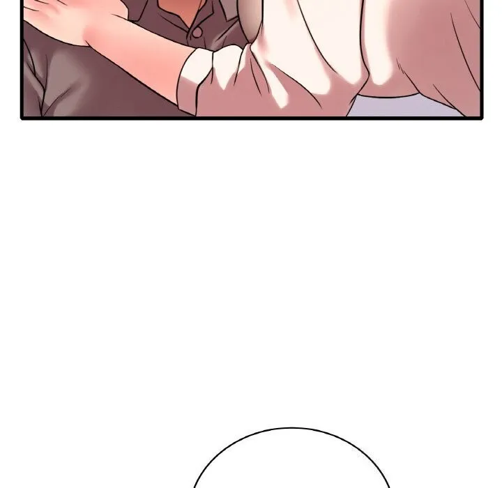 想要拥有她/渴望占有她 第43话