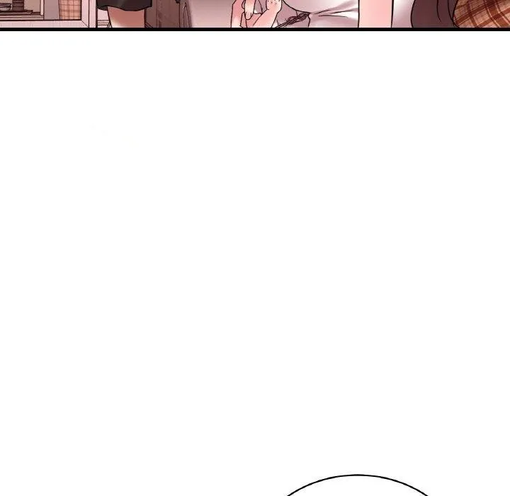 想要拥有她/渴望占有她 第39话